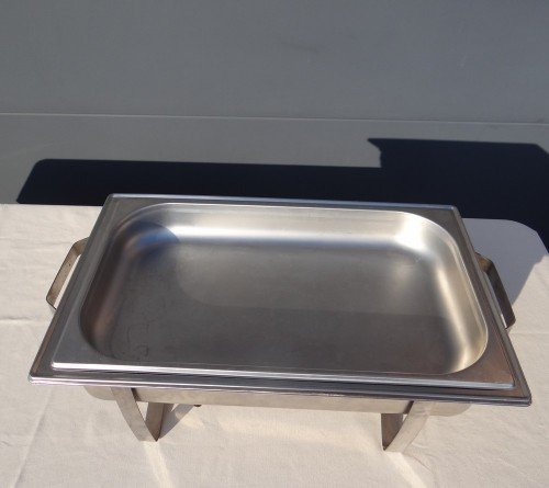 Chafing Dish