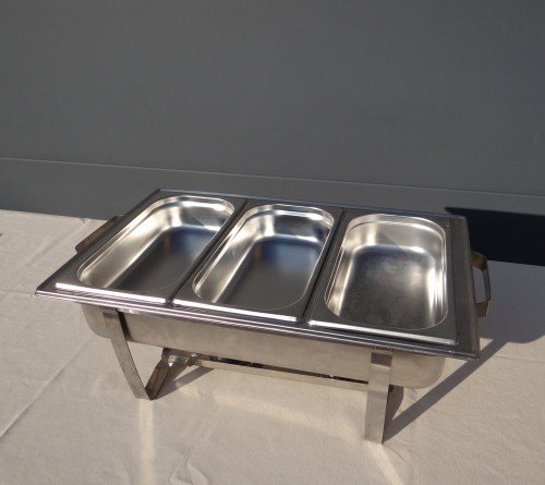 Chafing Dish